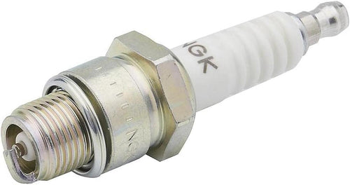 8M01147939 B7HA Spark Plug, Pack of 4