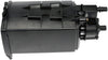 Dorman Vapor Canister for 02-04 CR-V 911-680