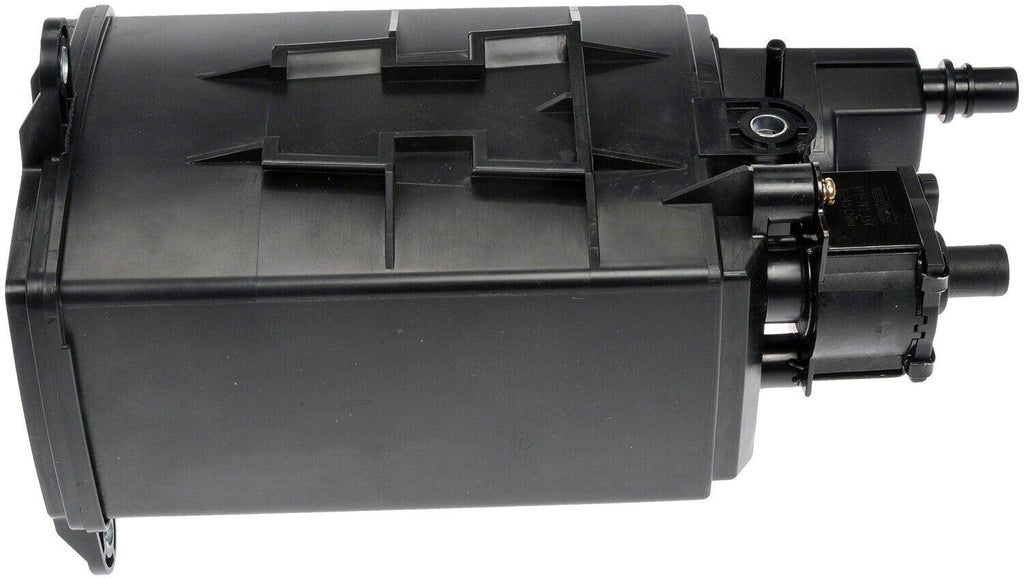 Dorman Vapor Canister for 02-04 CR-V 911-680