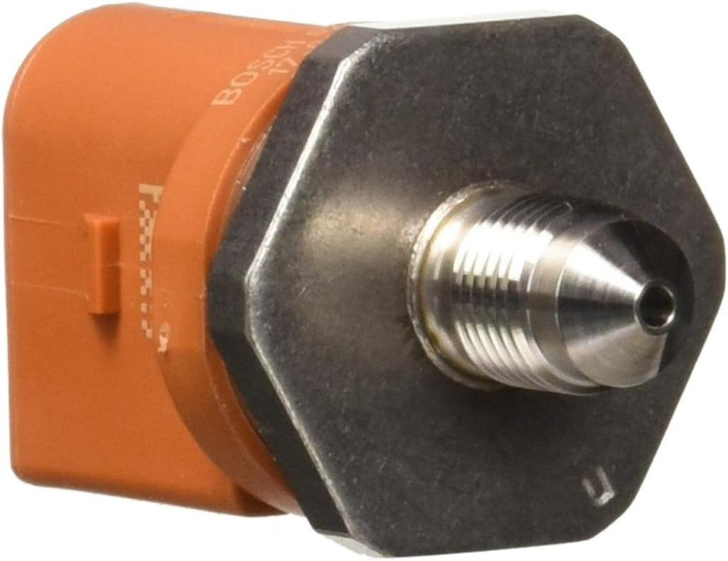 FPS23 Fuel Pressure Sensor