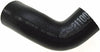 Gold 20108S Molded Radiator Hose