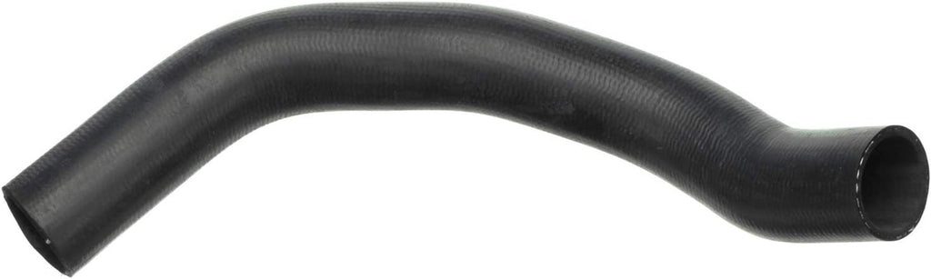 Gold 24020L Molded Lower Radiator Hose