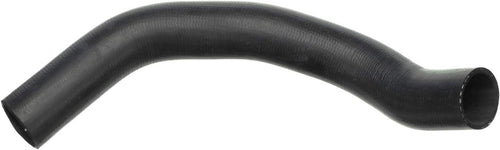 Gold 24020L Molded Lower Radiator Hose