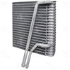 44093 Plate & Fin Evaporator Core