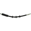 Centric Brake Hydraulic Hose for S70, V70 150.39315