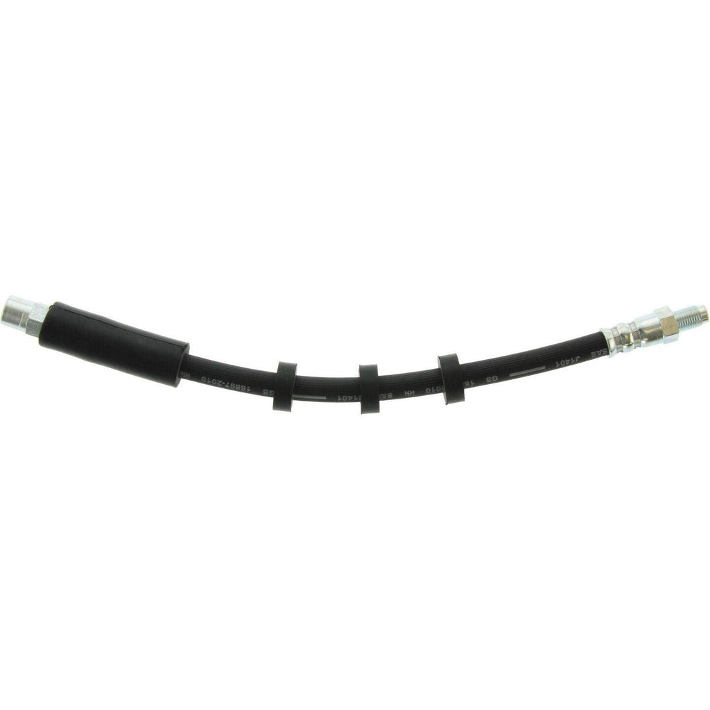 Centric Brake Hydraulic Hose for S70, V70 150.39315