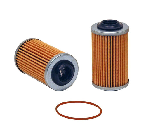 Engine Oil Filter for Caprice, Colorado, Canyon, ATS, CTS, Camaro+More 57090