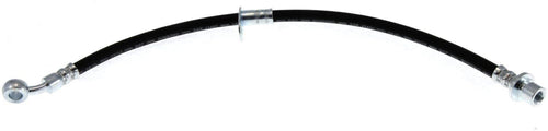 Centric Brake Hydraulic Hose for Integra, Civic, Civic Del Sol 150.40327