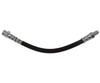 Raybestos Brake Hydraulic Hose for 12-15 500 BH384068