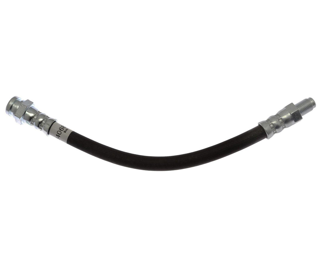 Raybestos Brake Hydraulic Hose for 12-15 500 BH384068