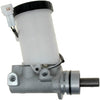 MC390546 Professional Grade Brake Master Cylinder