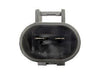 Dorman Engine Cooling Fan Assembly for Solara, Camry, ES300 620-532