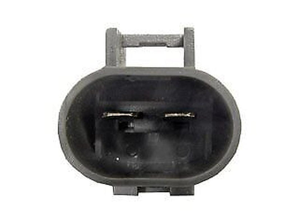 Dorman Engine Cooling Fan Assembly for Solara, Camry, ES300 620-532