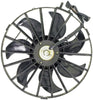 620-881 Auto Part