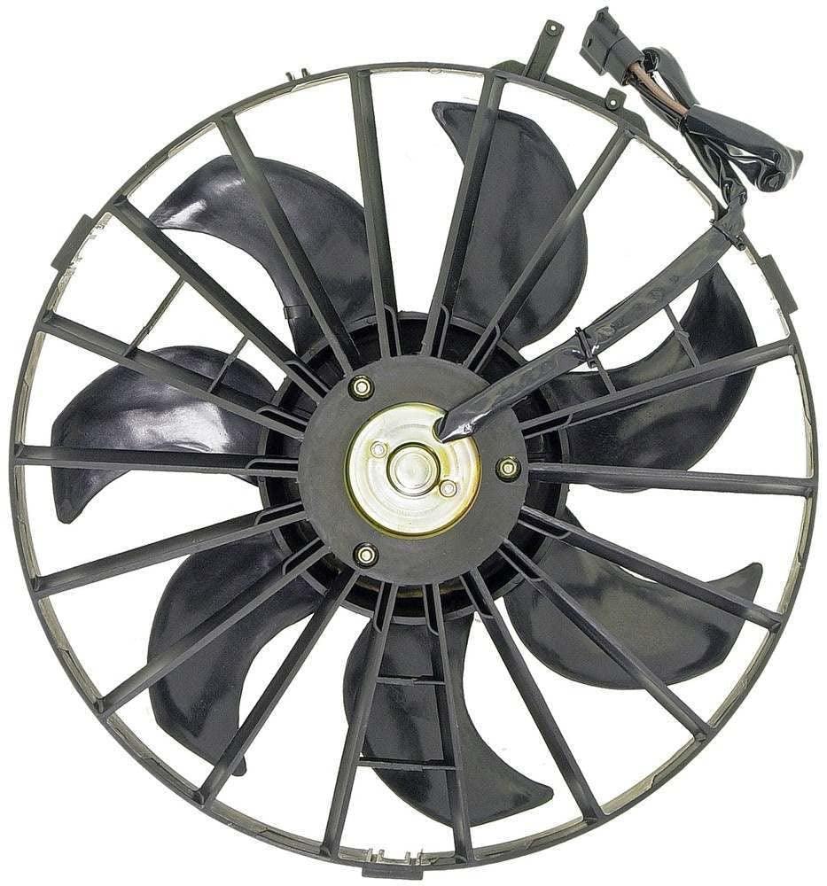 620-881 Auto Part