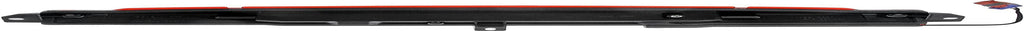 Dorman 923-264 Center High Mount Stop Light Compatible with Select Chevrolet Models