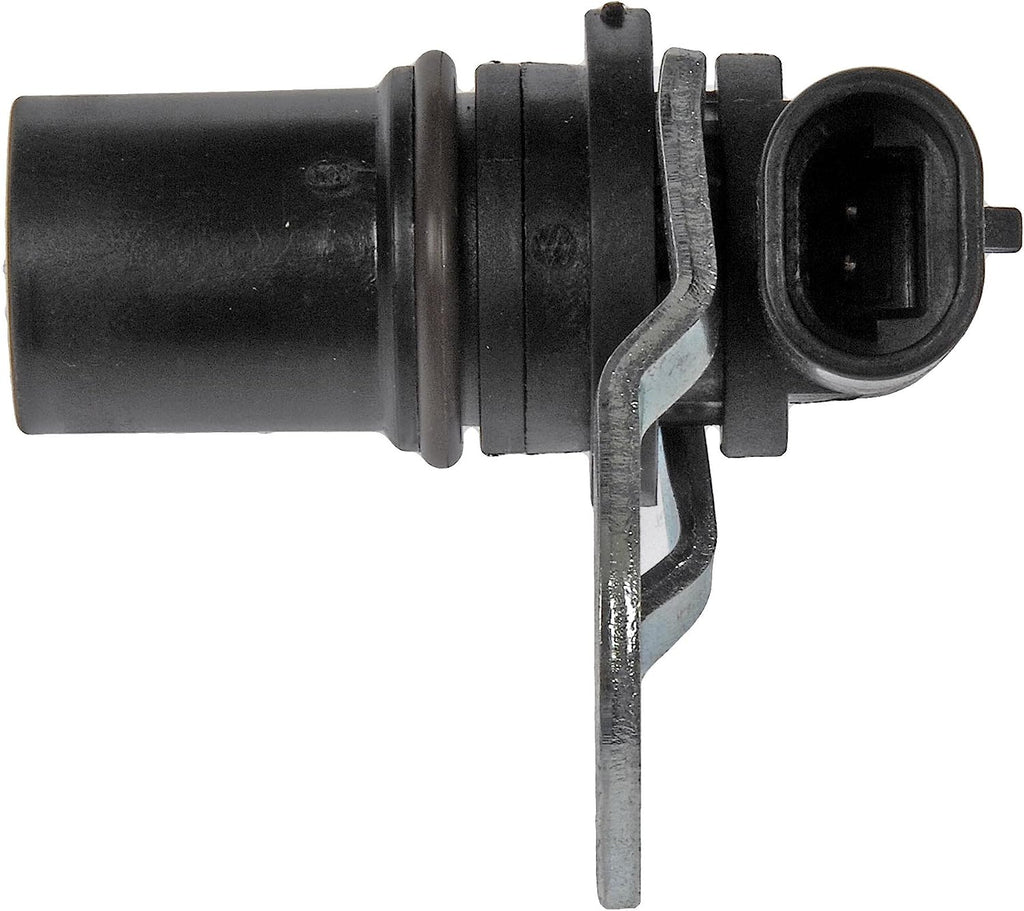 Dorman 917-637 Automatic Transmission Speed Sensor Compatible with Select Models