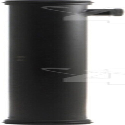 Four Seasons Engine Coolant Water Outlet Tube for Golf, Jetta 85917