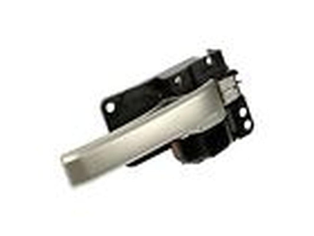 Dorman Interior Door Handle for 08-15 Sequoia 81264