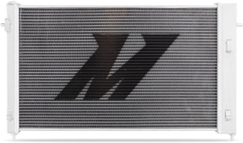 MMRAD-GTO-04 Performance Aluminum Radiator Compatible with Pontiac GTO 2004