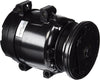 67288 Remanufactured AC Compressor