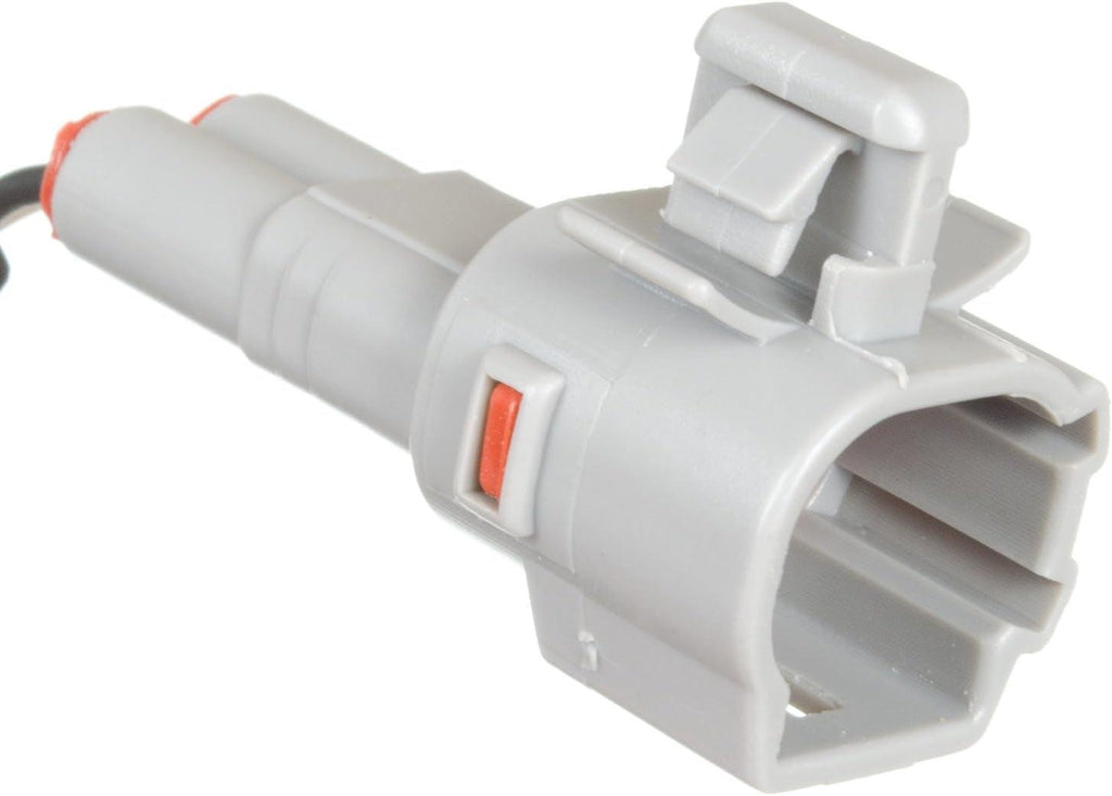 2ABS0760 ABS Speed Sensor