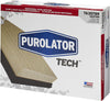 TA35789 tech Air Filter