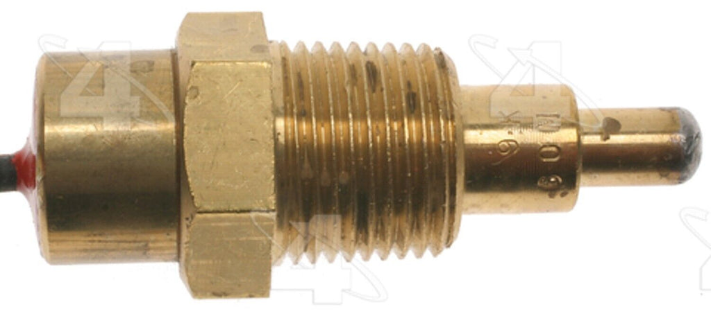 Four Seasons Engine Coolant Temperature Sensor for Isuzu 37900