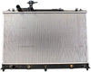 221-3501 Radiator