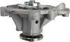 131-2328 Water Pump