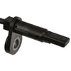 Standard Ignition ABS Wheel Speed Sensor for 15-20 Murano ALS2790
