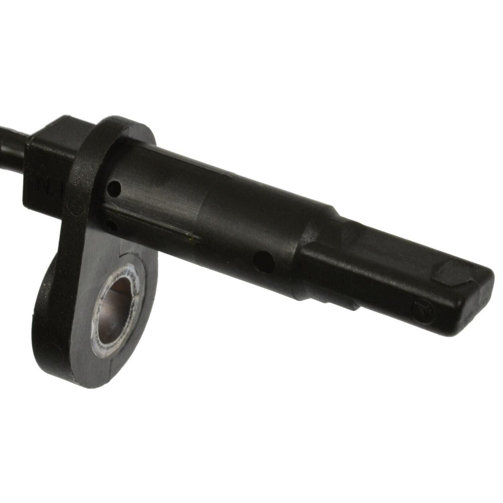 Standard Ignition ABS Wheel Speed Sensor for 15-20 Murano ALS2790
