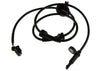 Holstein ABS Wheel Speed Sensor for 04-05 Nissan Quest 2ABS0492
