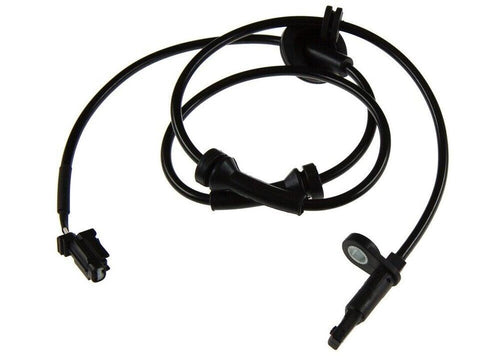 Holstein ABS Wheel Speed Sensor for 04-05 Nissan Quest 2ABS0492