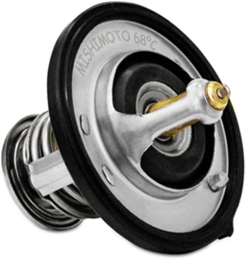 MMTS-GEN-10 Racing Thermostat Compatible with Hyundai Genesis Coupe 4Cyl 2010-2015