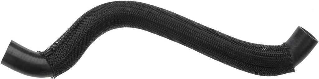 Gold 22777L Molded Upper Radiator Hose