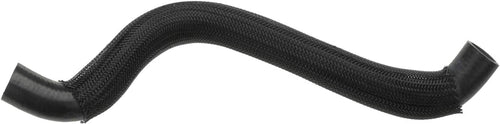 Gold 22777L Molded Upper Radiator Hose