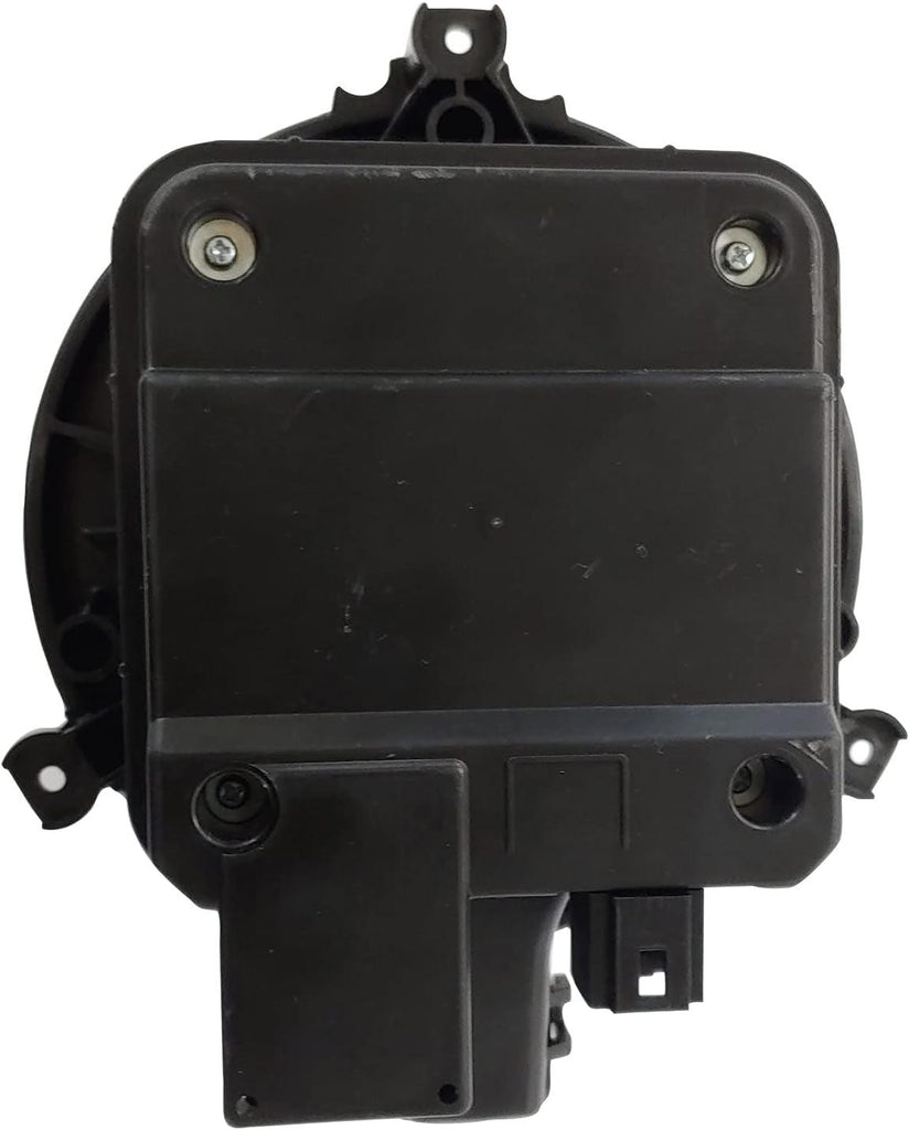 700343 Blower Assembly Compatible with 2016-2019 Volvo XC90
