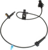 2ABS2500 ABS Speed Sensor