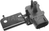 AS180 MAP/BAPP Sensor