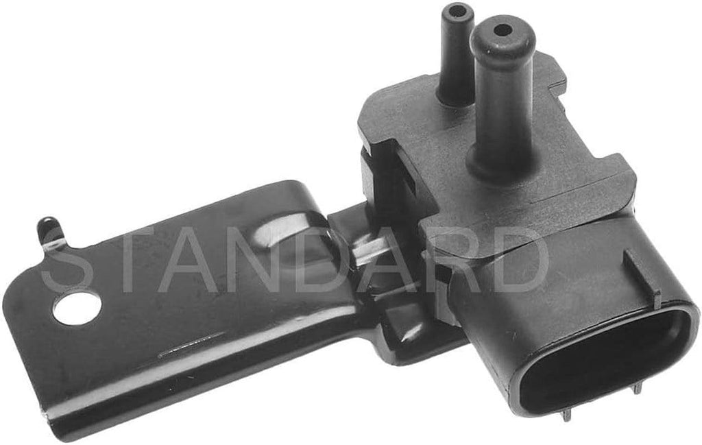 AS180 MAP/BAPP Sensor