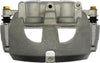 Professional 18FR12275 Front Passenger Side Disc Brake Caliper Assembly (Friction Ready Non-Coated), Remanufactured (Renewed)