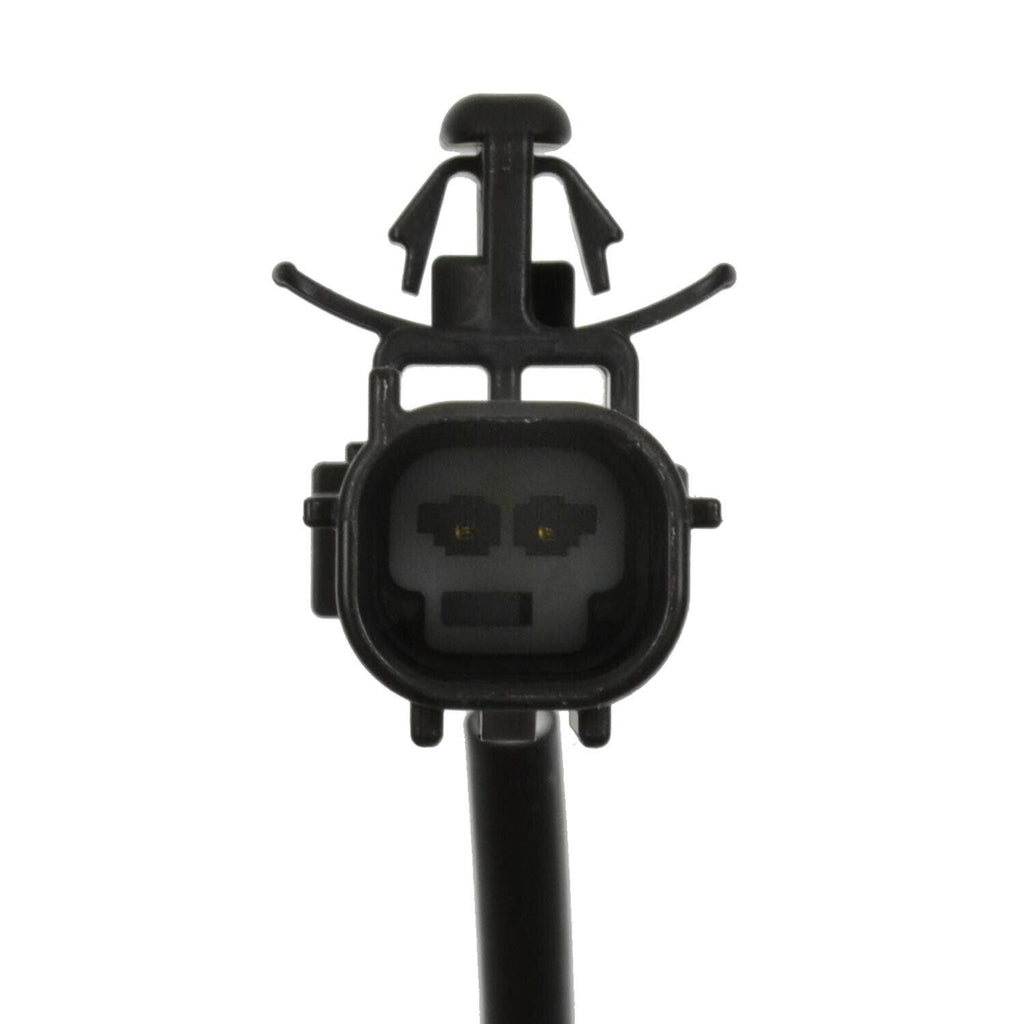 Standard Ignition ABS Wheel Speed Sensor for 09-13 Corolla ALS2324