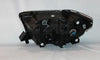 TYC Headlight Assembly for Sequoia, Tundra 20-6847-00