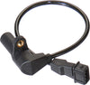 S10209 Crankshaft Position Sensor