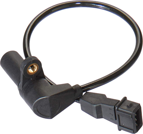 S10209 Crankshaft Position Sensor