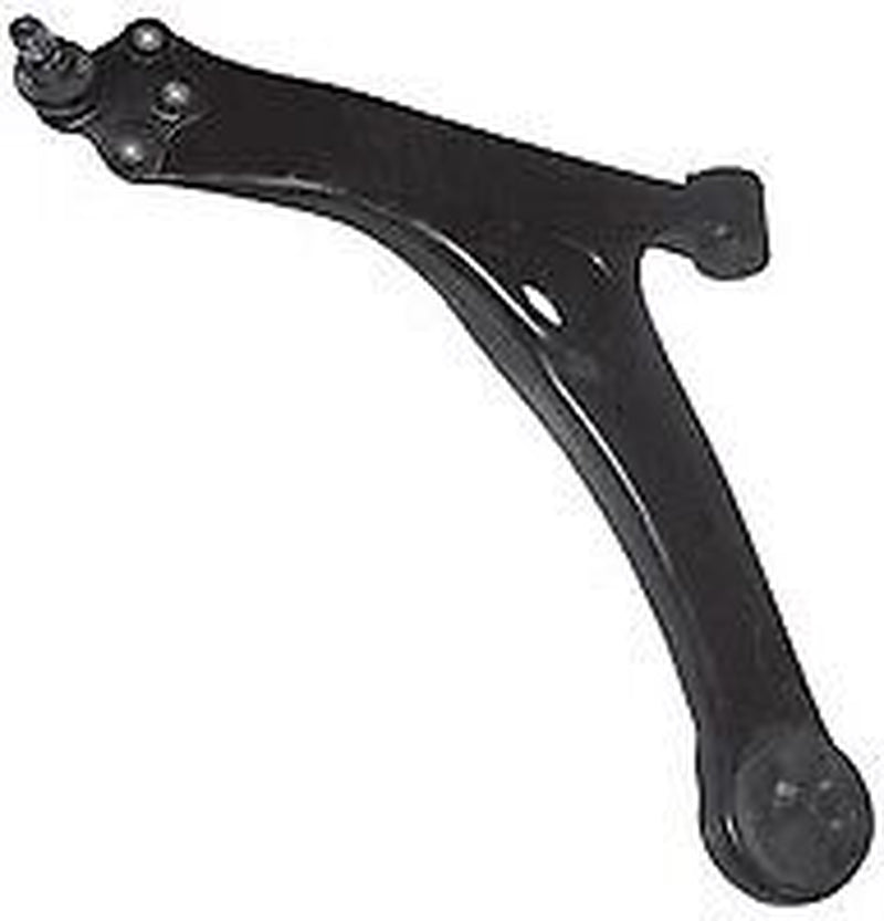 Suspensia Suspension Control Arm and Ball Joint for Toyota Corolla X50CJ4176