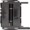 CU2101 Complete Radiator