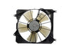 - 621-348 - Radiator Fan Assembly without Controller