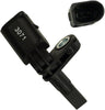 084-4005 ABS Speed Sensor